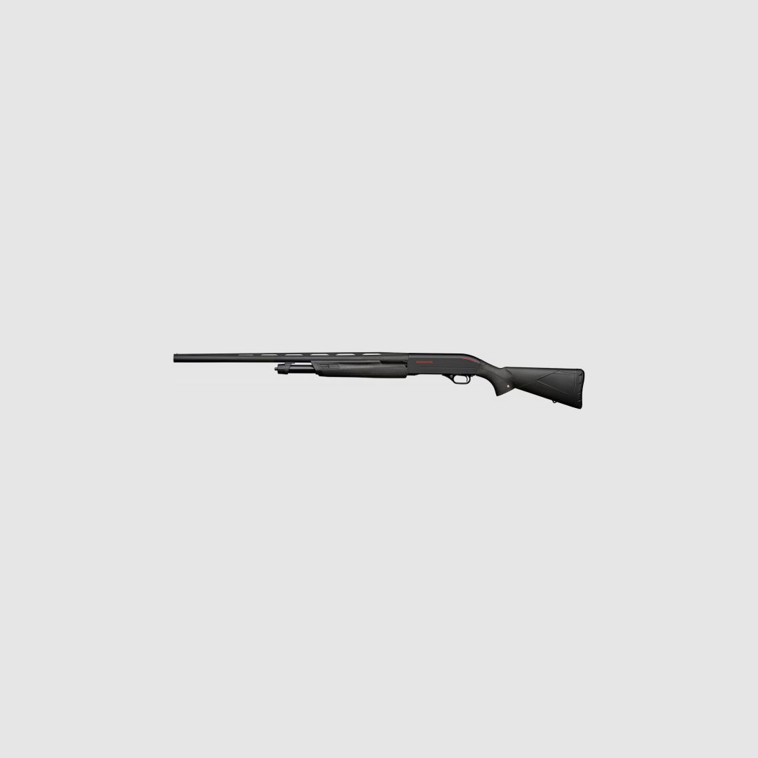 Winchester SXP Black Shadow Repeating Shotgun