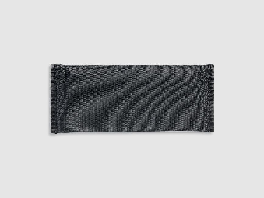 TATONKA Bestecktasche