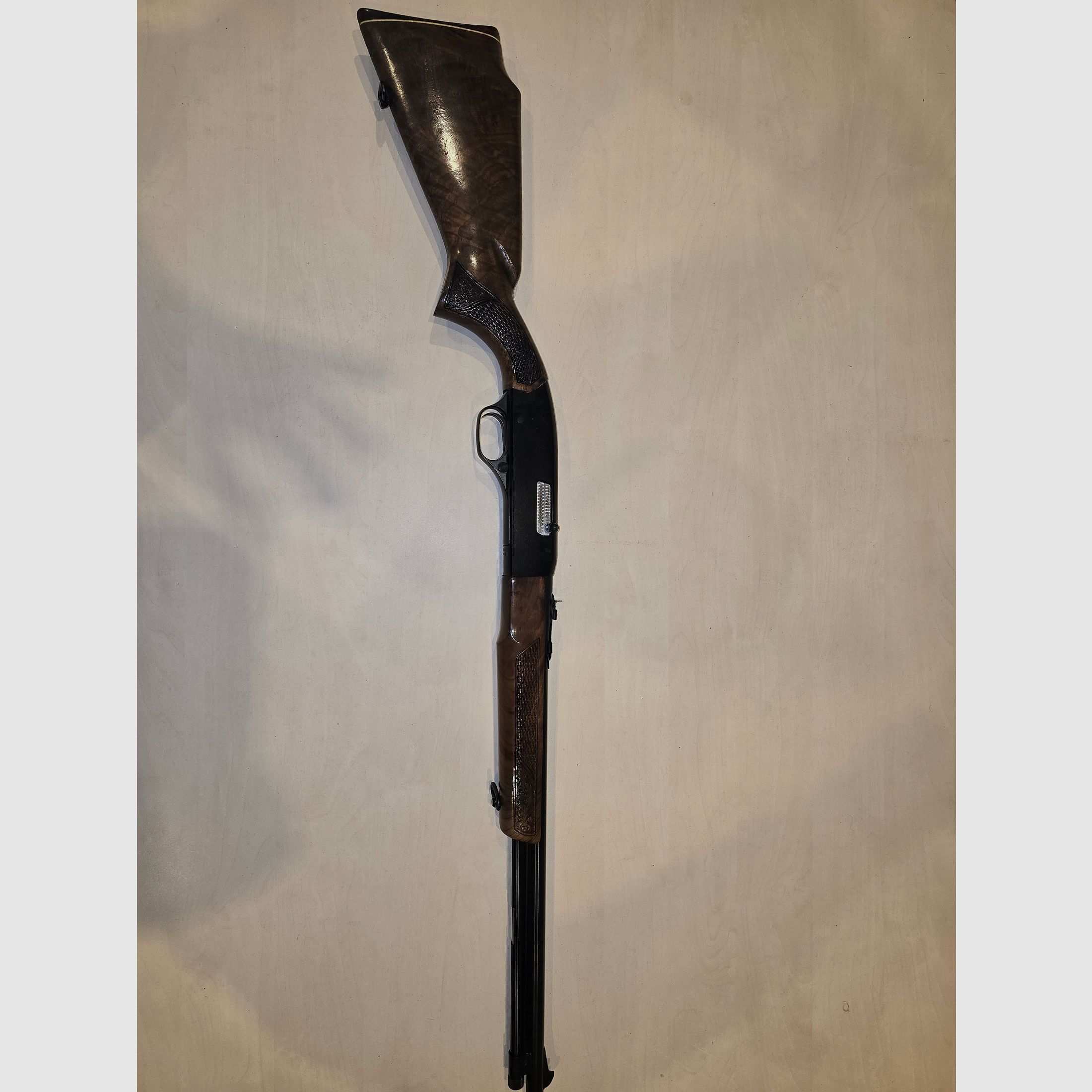 Winchester Model 290 .22lfB