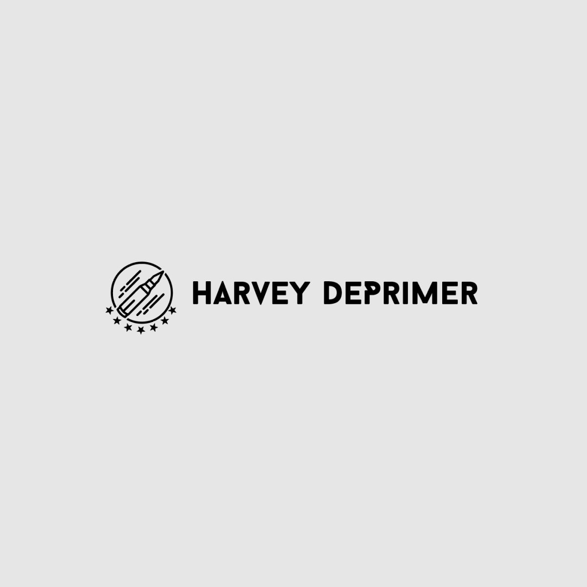 HARVEY DEPRIMER DISINNESCATORE STANDARD PIN 0,07", Bild 2 von 2