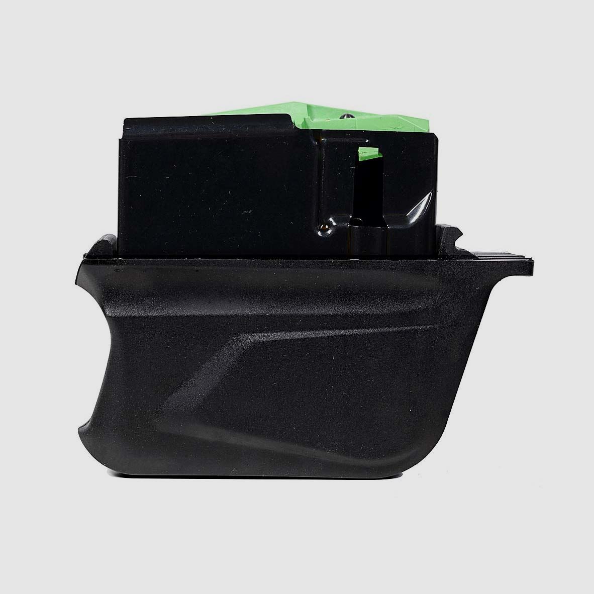 Browning Magazin - 10 Schuss - .30-06Spring für Maral