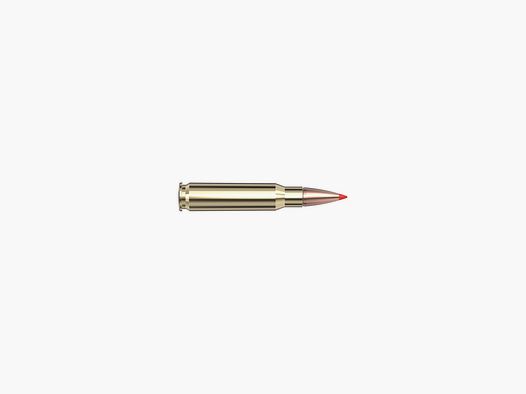 Hornady 308 Win 165 gr SST® Superformance® – 20 Stk.
