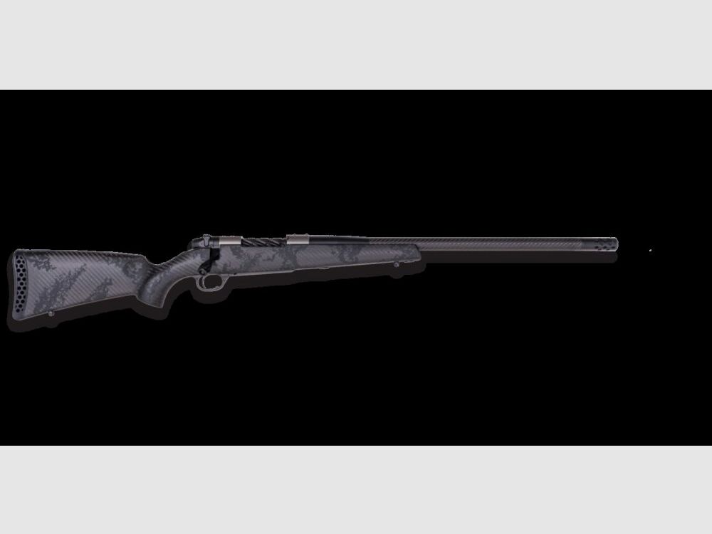 Weatherby Mark V Backcountry Guide TI​ .308Win