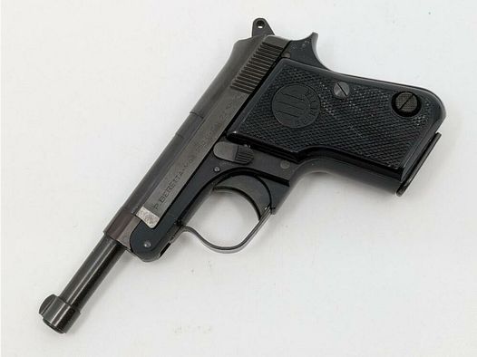 Beretta 950B