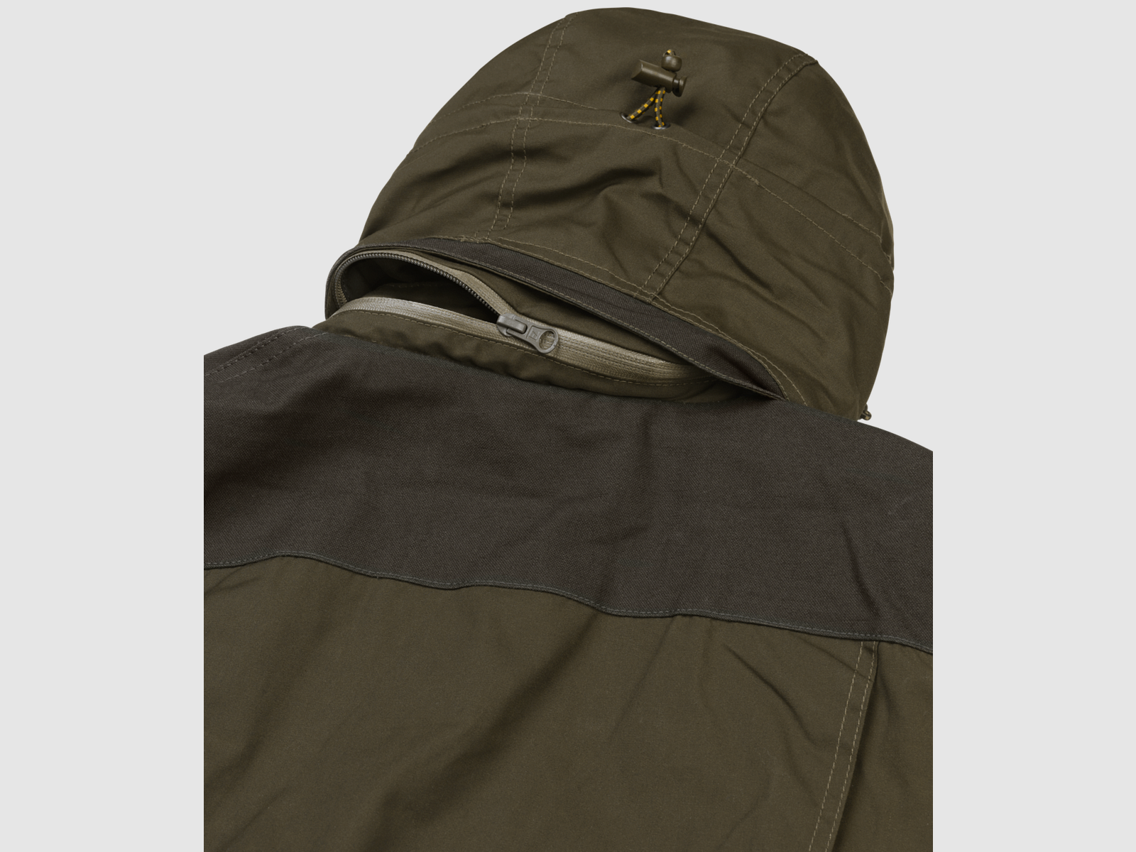 Seeland Key-Point Active Jakke dame, billede 3 af 4
