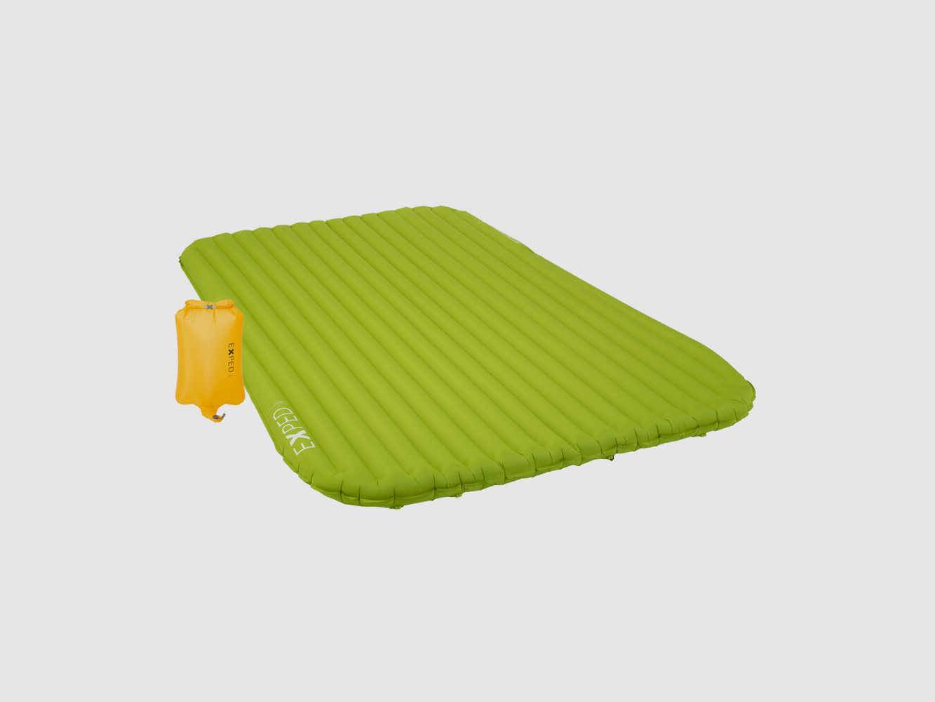 Exped Ultra 1R Duo LW