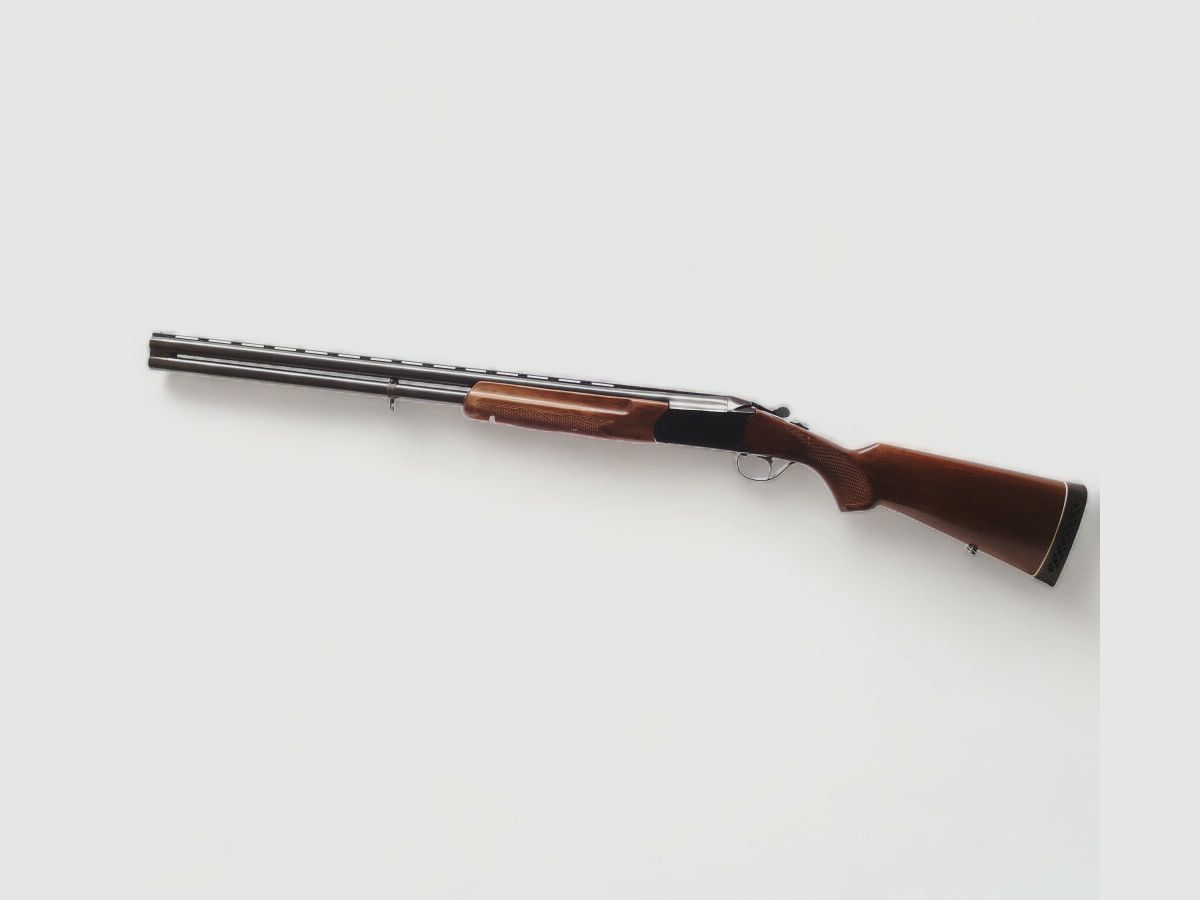 Hubertus Boito Brasil
