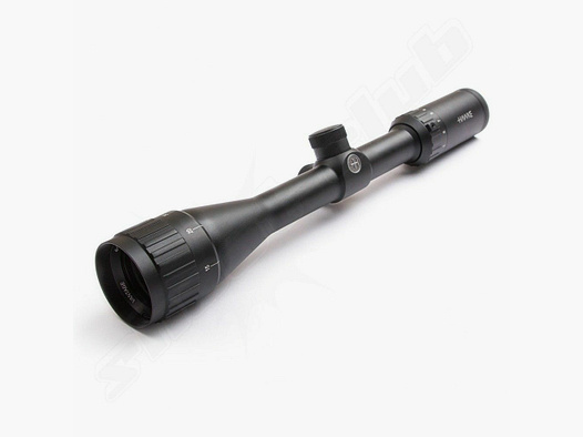 HAWKE Vantage 4-12x40AO