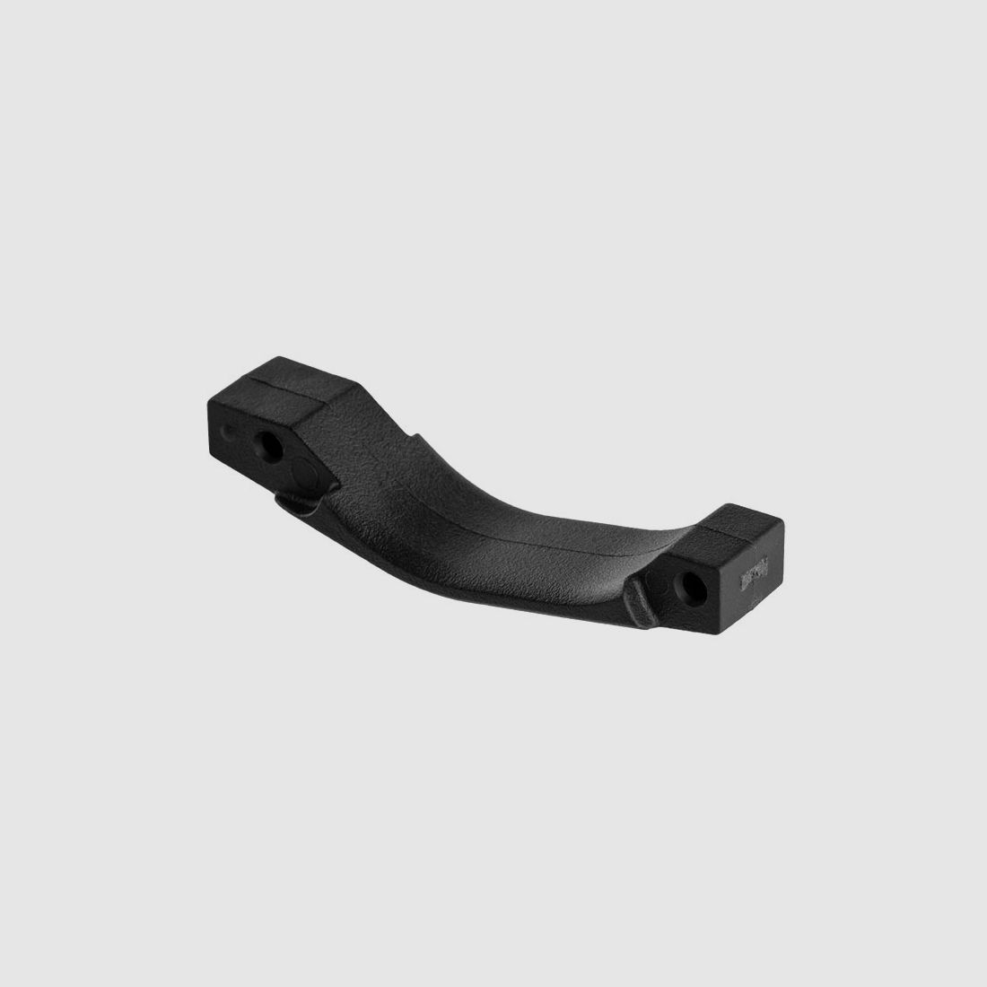 MAGPUL extended trigger guard polymer for AR15