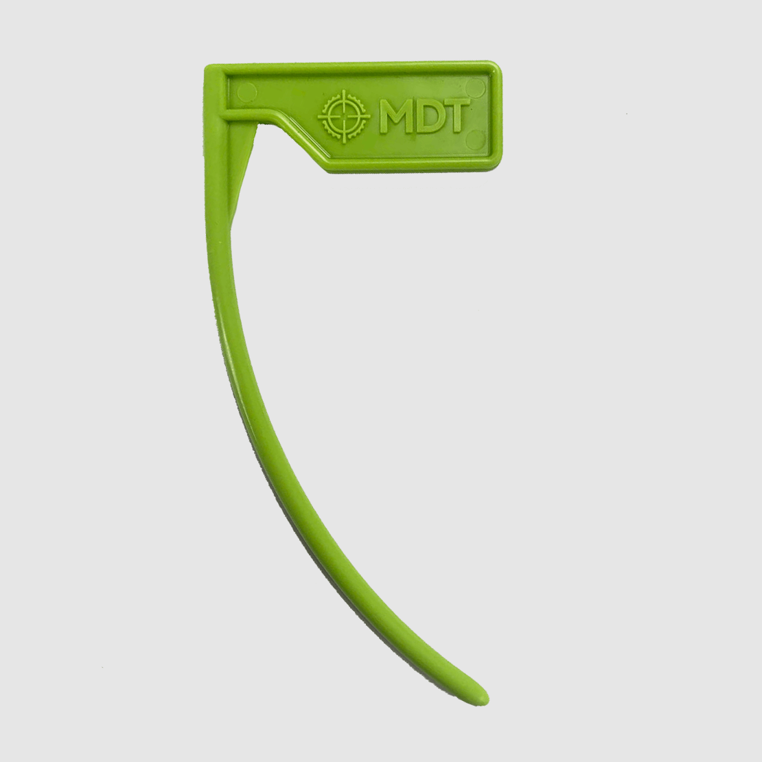 Flag di sicurezza della camera MDT