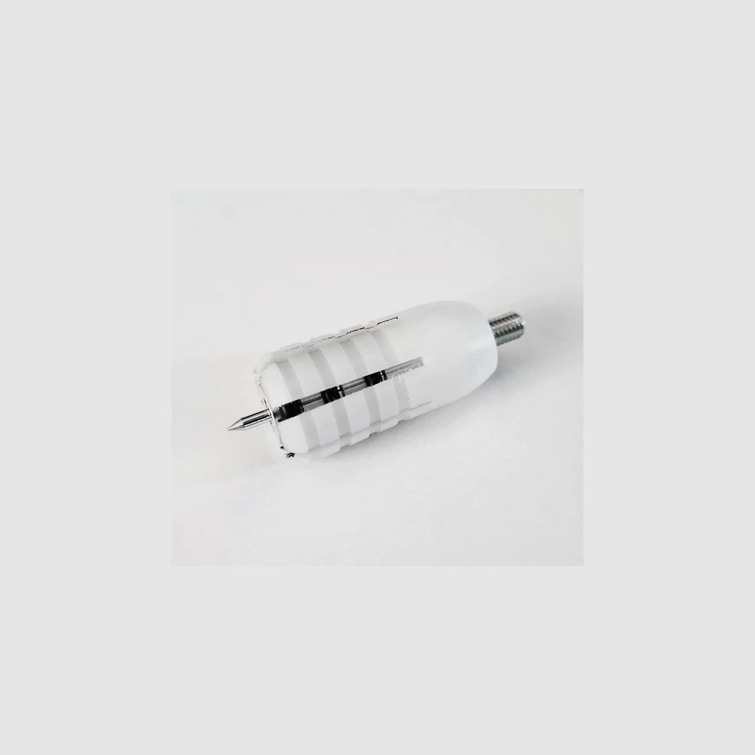 INNOVATIEVE LOOPREINIGING CAL .12 - M5, afbeelding 2 van 2