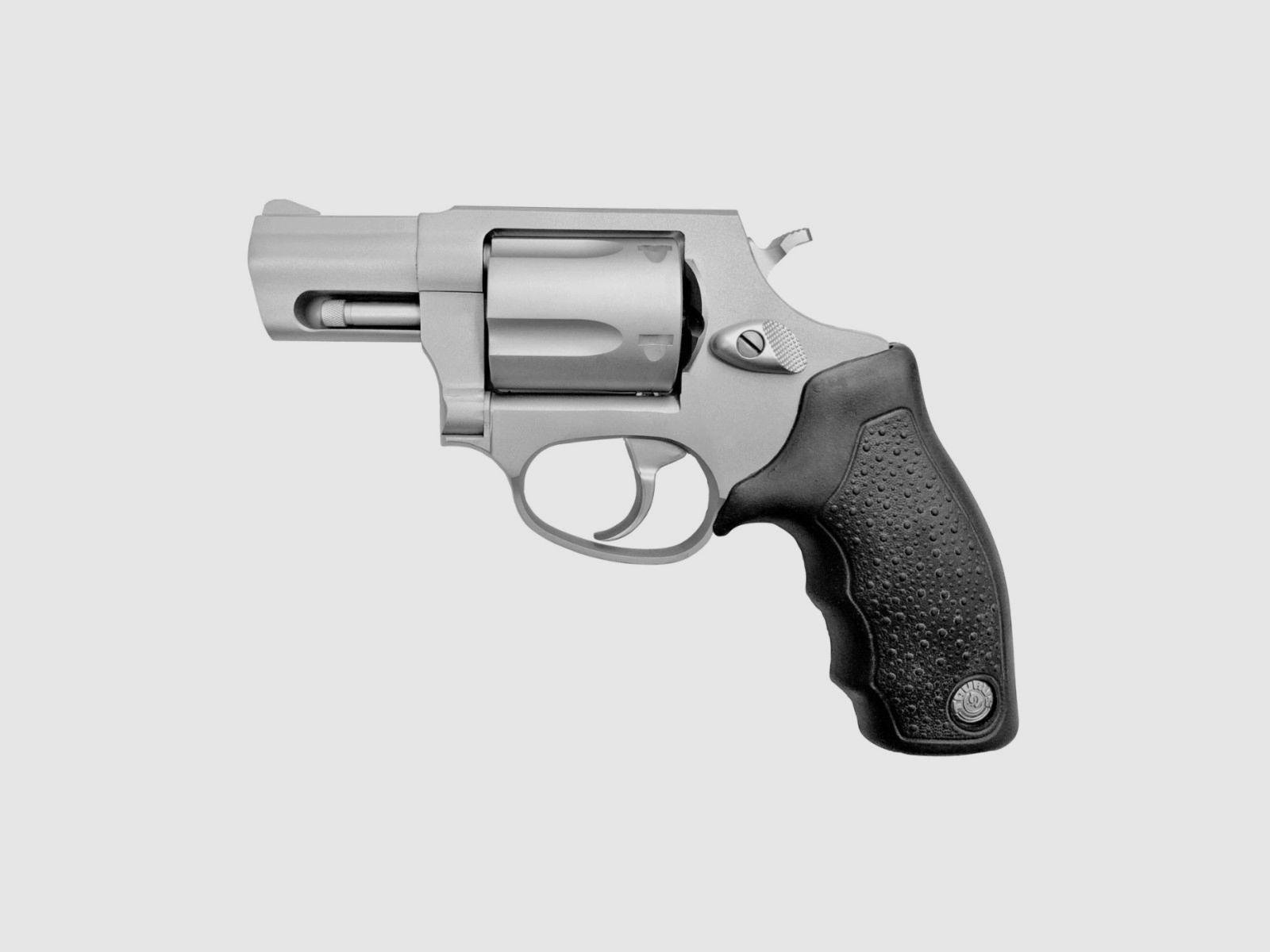 Taurus 605 SS Matte 2", zdjęcie 1 z 3