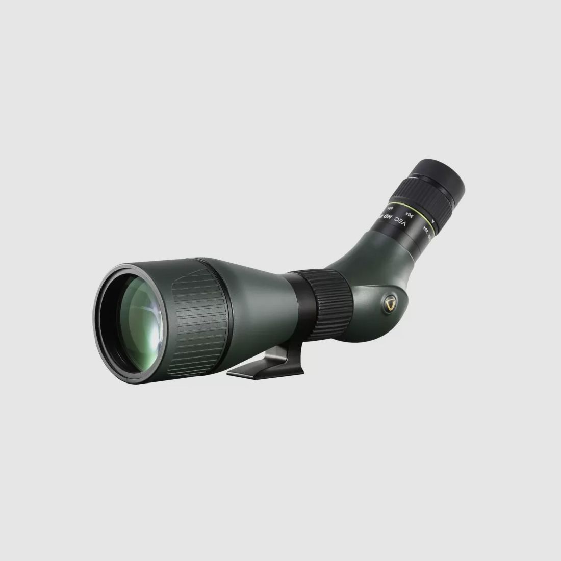Vanguard Veo HD 80A BDL - Kit Spektiv HD 80mm, Bild 2 von 13
