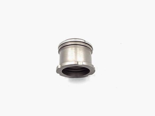 Gas Piston Boron Nitride Shotgun 940