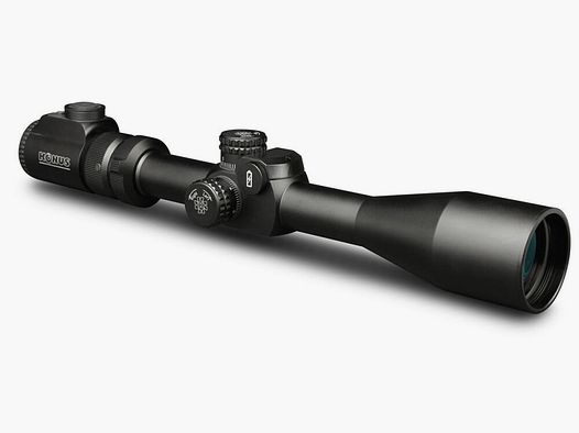 Konus KONUS PRO EL-30 6-24x50 10 frei wählbare Absehen