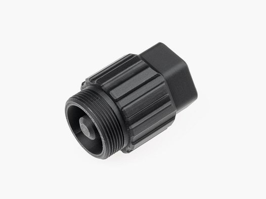 MULTI-TOOL | Svuotamento serbatoio + Strumento manometrico | AEA HP MAX 1 | HP MAX 2