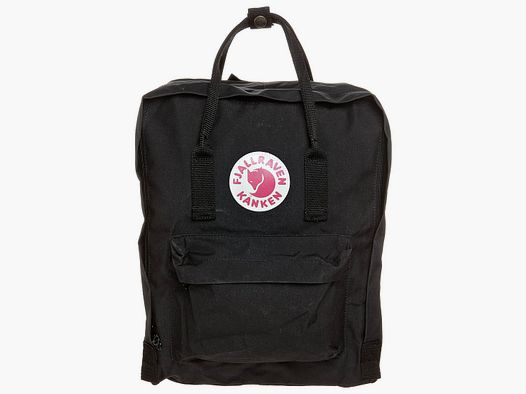 FJÄLL RÄVEN Kånken Classic