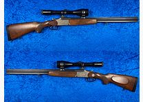 Blaser ES 700