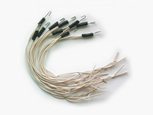 FIXE LIGNE A CROCHET MONNERIE
