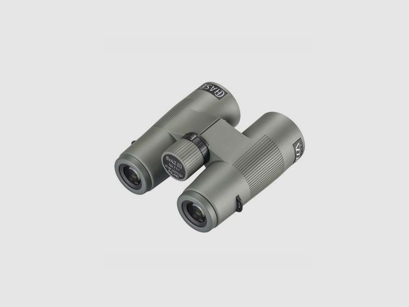 Delta Optical Chase ED 10X42, Bild 8 von 11