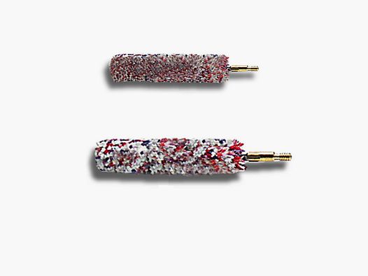 Brosse de Nettoyage TeleDart pour Canons Cal. 11 mm