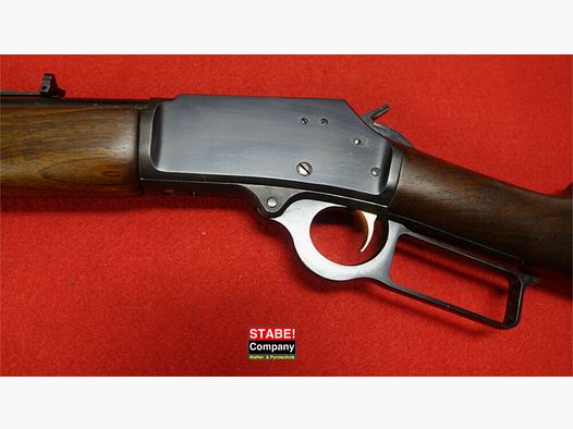 Marlin 1894