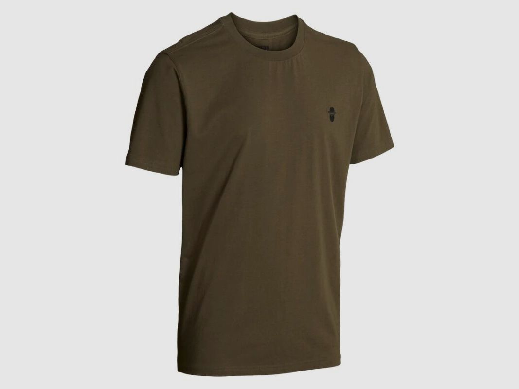 Northern Hunting Herren T-Shirt Karl