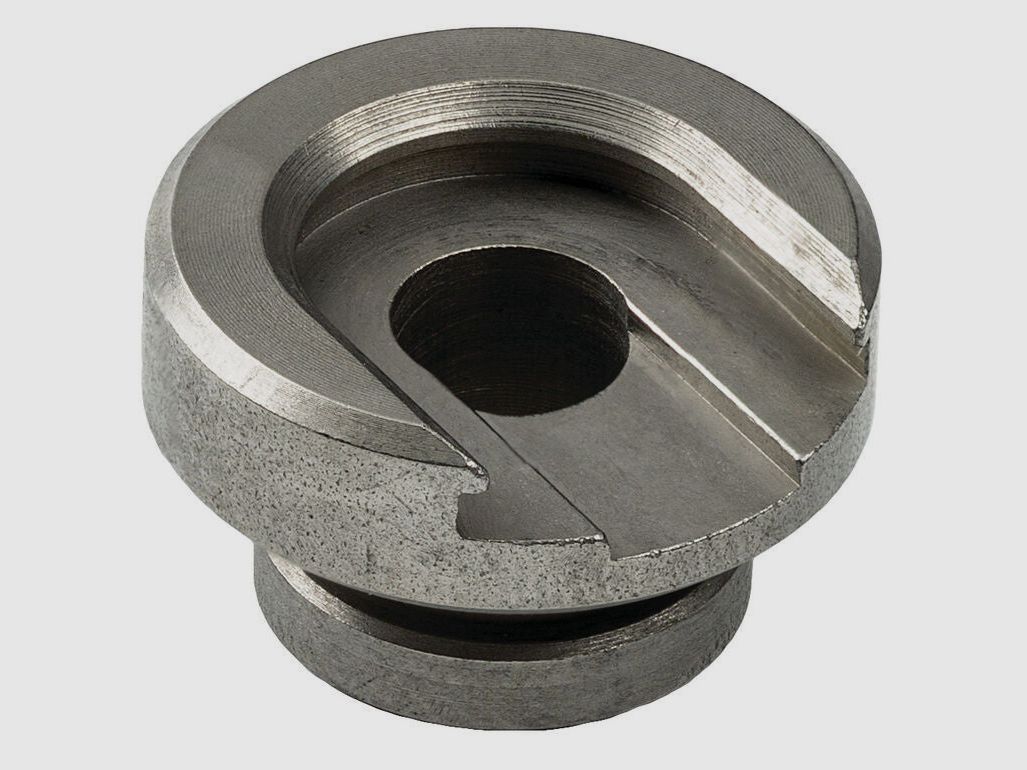 Shell Holder RCBS - Number 7, image 2 of 2