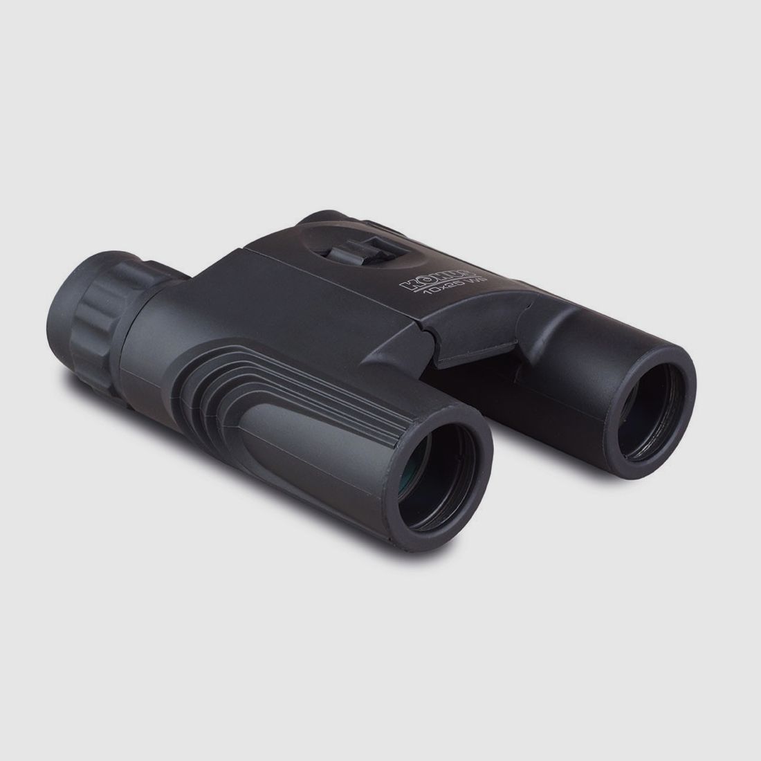 Prism. Konus VIVISPORT-25 10x25 - Submersible