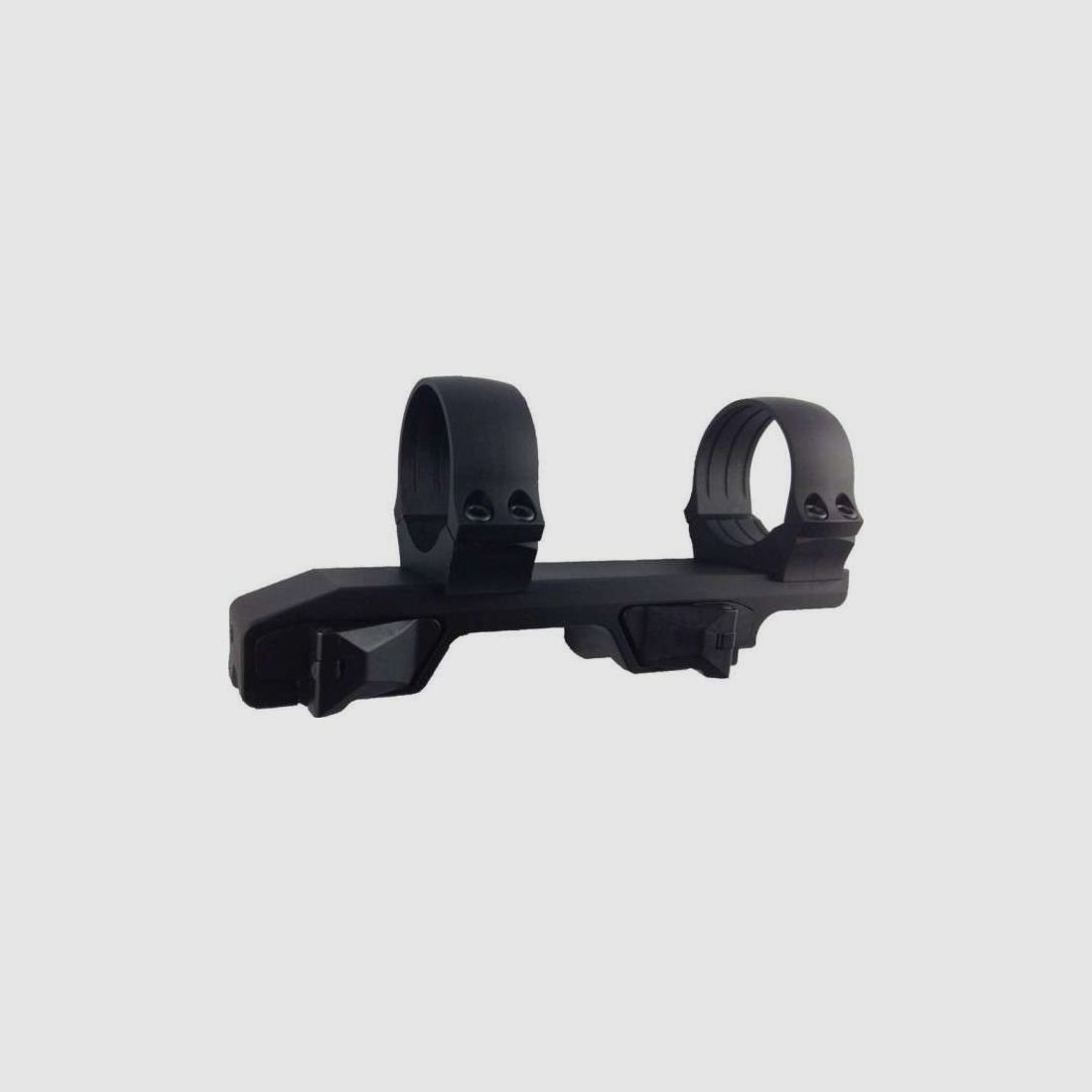 Innomount Blaser Ring 1 Zoll / 25,4 mm, Bild 1 von 2
