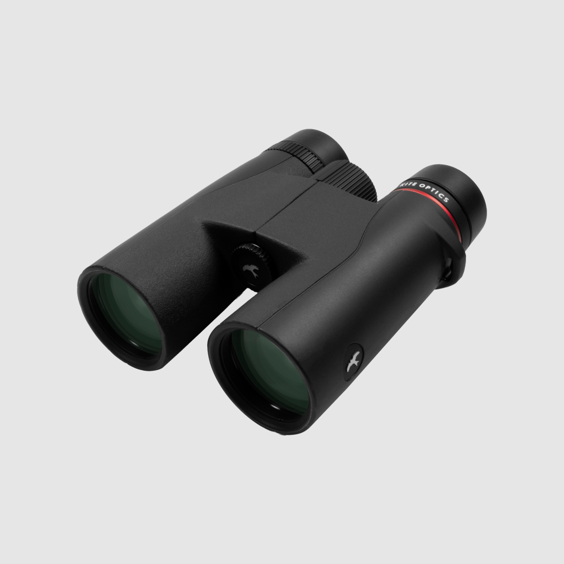 Kite Optics PETREL 8.5×50, Bild 2 von 2