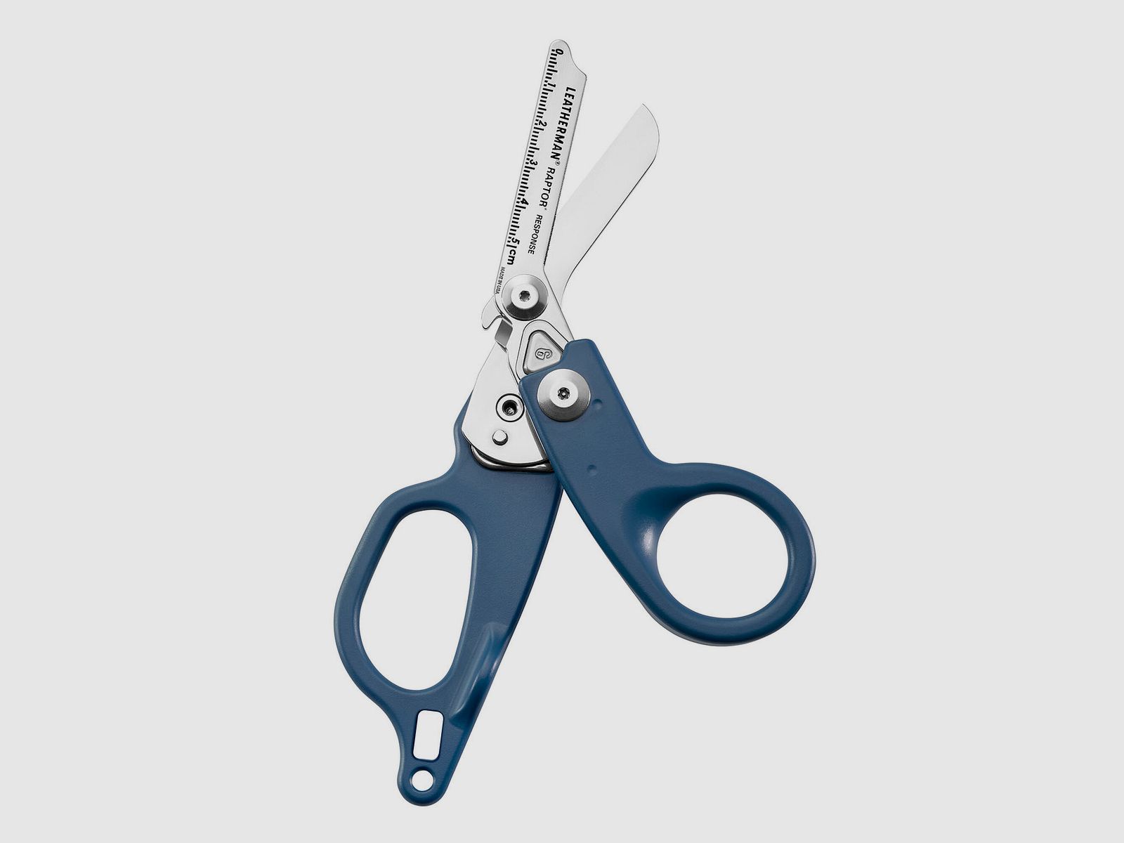 Leatherman RAPTOR RESPONSE Navy