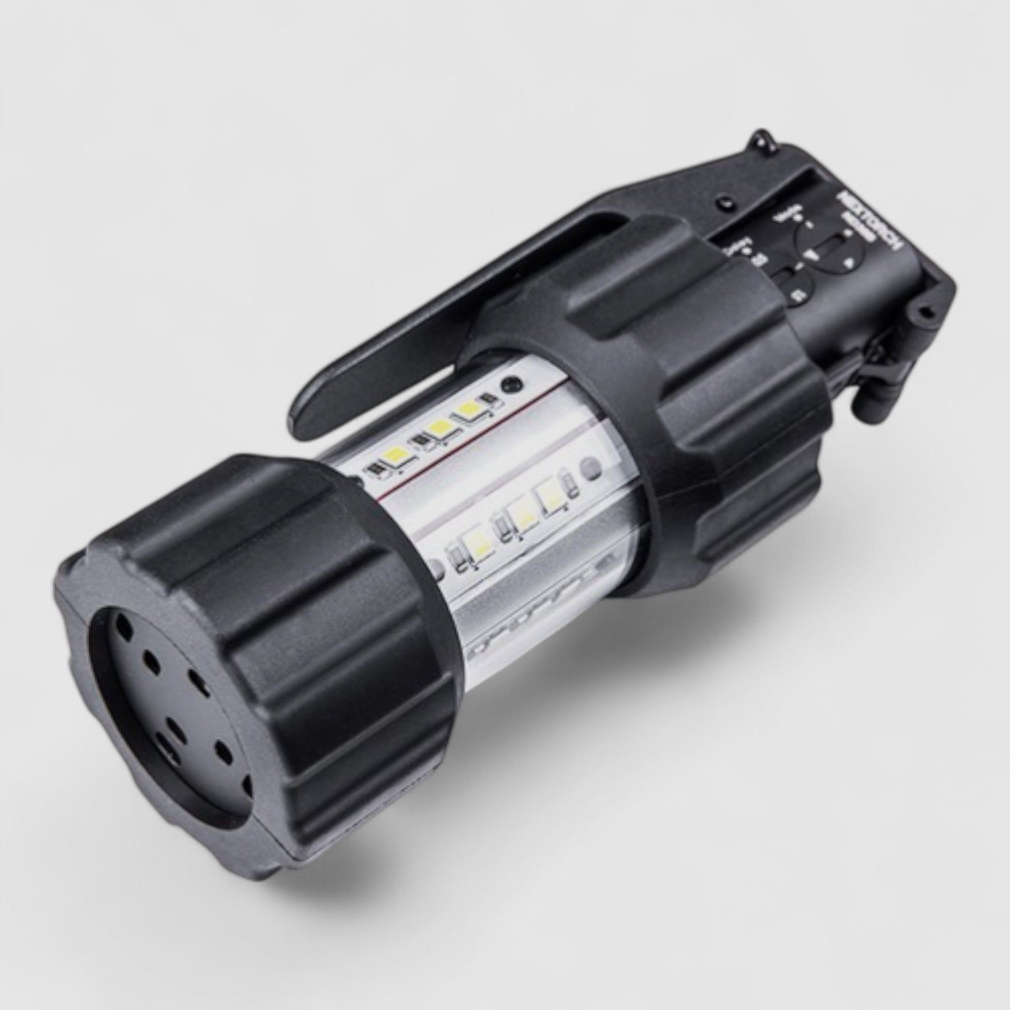 NEXTORCH ND30B Corps d'Irritation