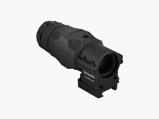 AIMPOINT 3XMag-1™ Vergrößerungsglasmit TwistMount™