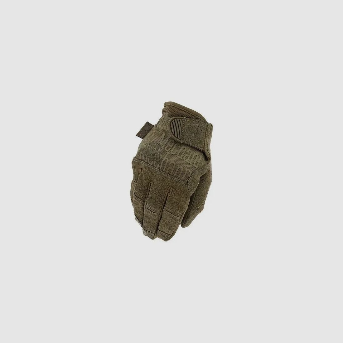Mechanix Wear Mechanix Einsatzhandschuhe Precision Pro High Dex Grip covert