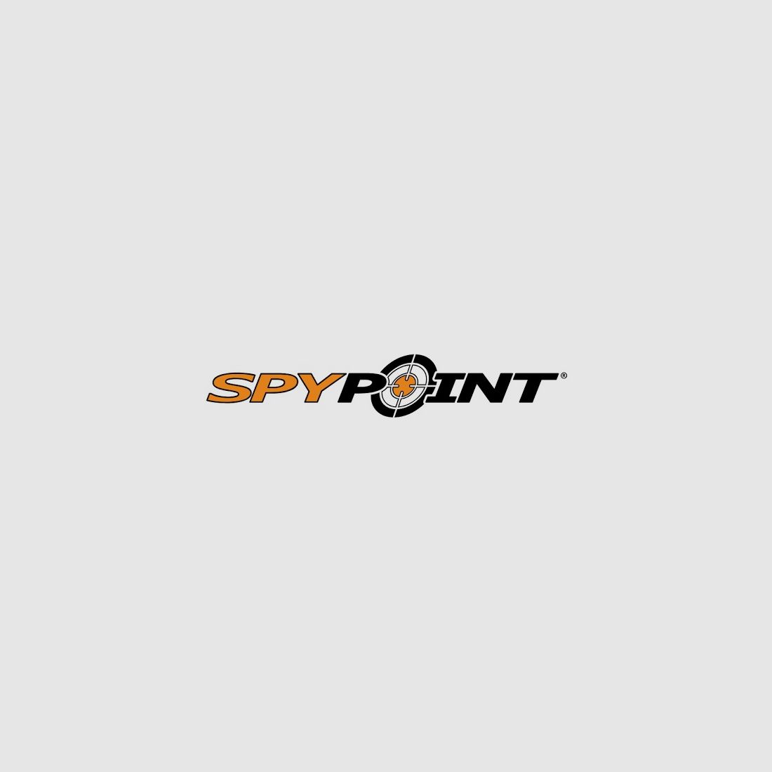 SPYPOINT Micro-SD 32GB