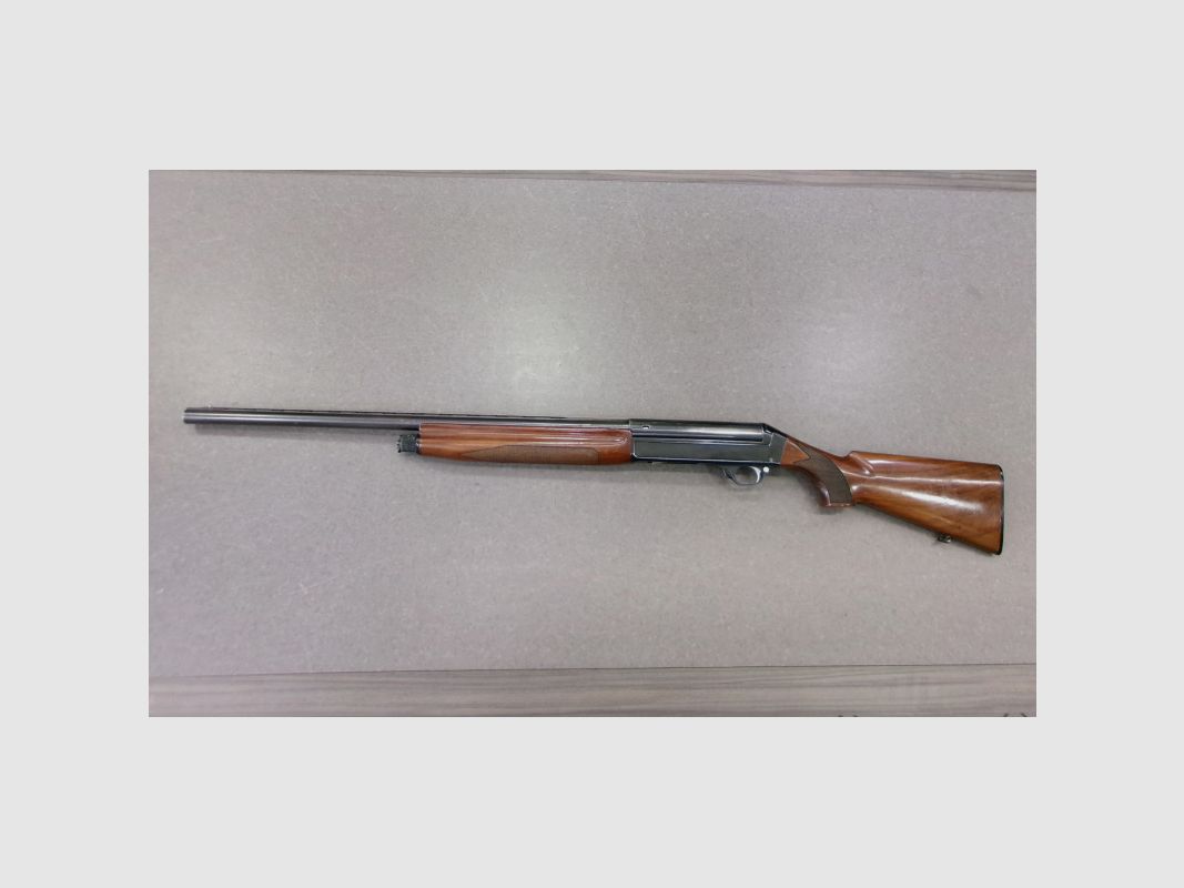 BENELLI 121 Kal.12 gebraucht, Bild 1 von 10
