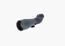 Swarovski ATS/STS 80 Lornetka