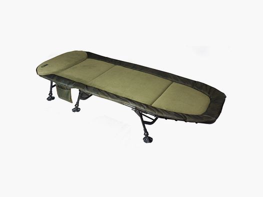 Sonik SK-TEK Levelbed Karpfenliege