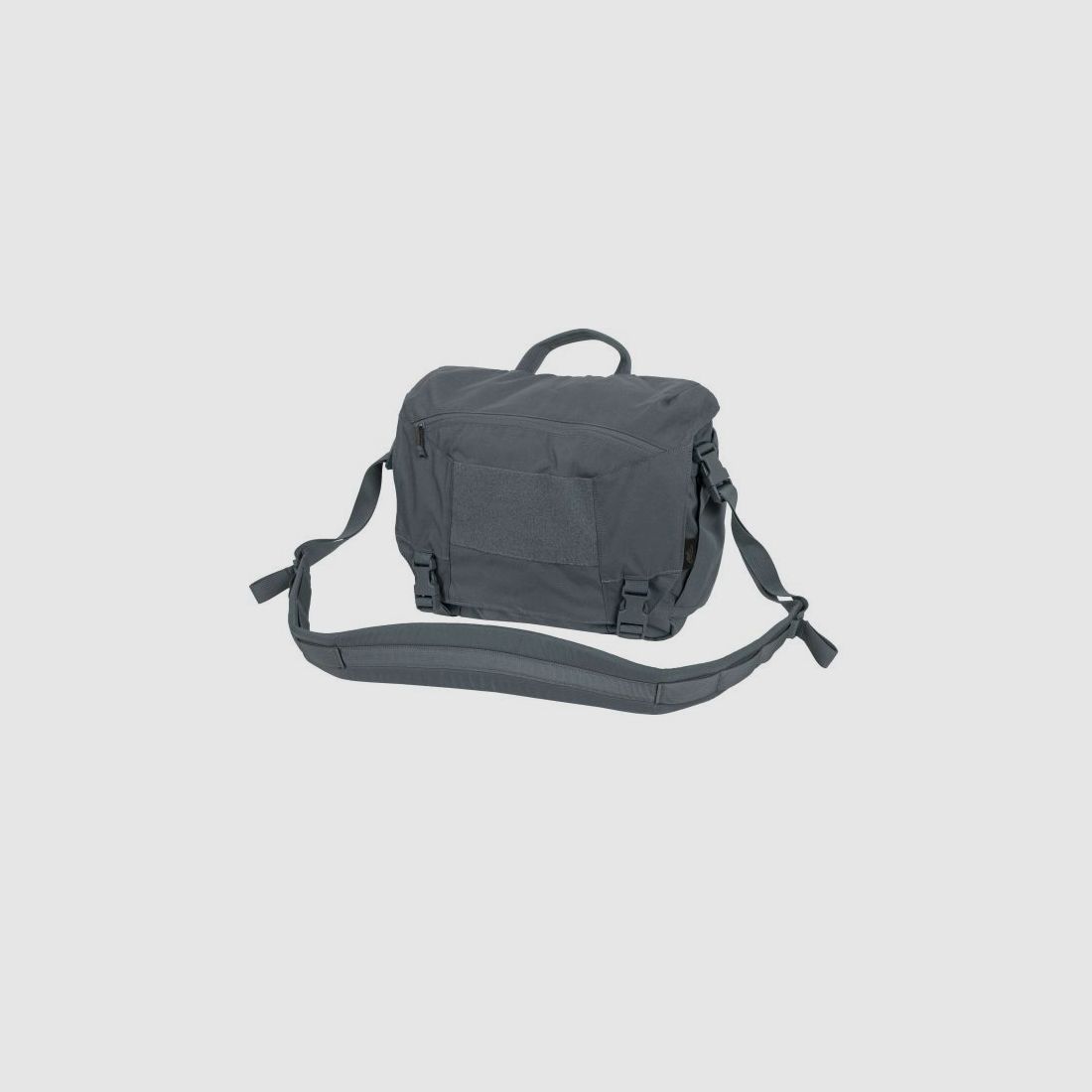 Helikon-Tex Helikon-Tex Umhängetasche Urban Courier Bag medium shadow grey