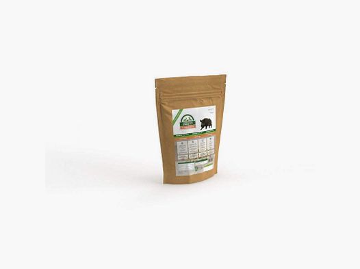 Attraktant für Wildschweine PREMIUM Spezial