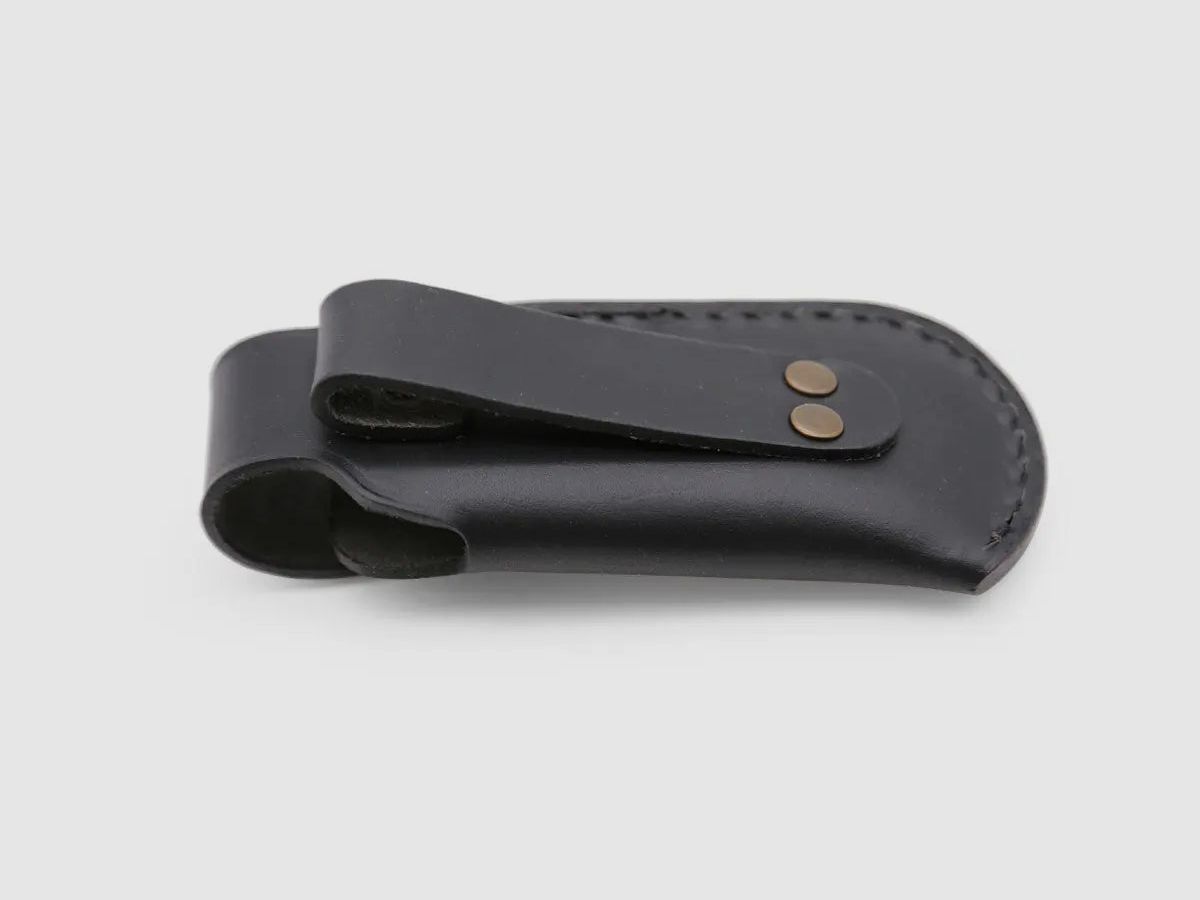 PUMA IP Koppeltasche, schwarz