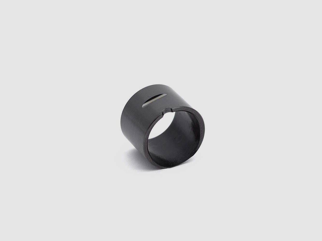 Bague de canon / manchon Eemann Tech CZ 75 Shadow etc., image 3 sur 3
