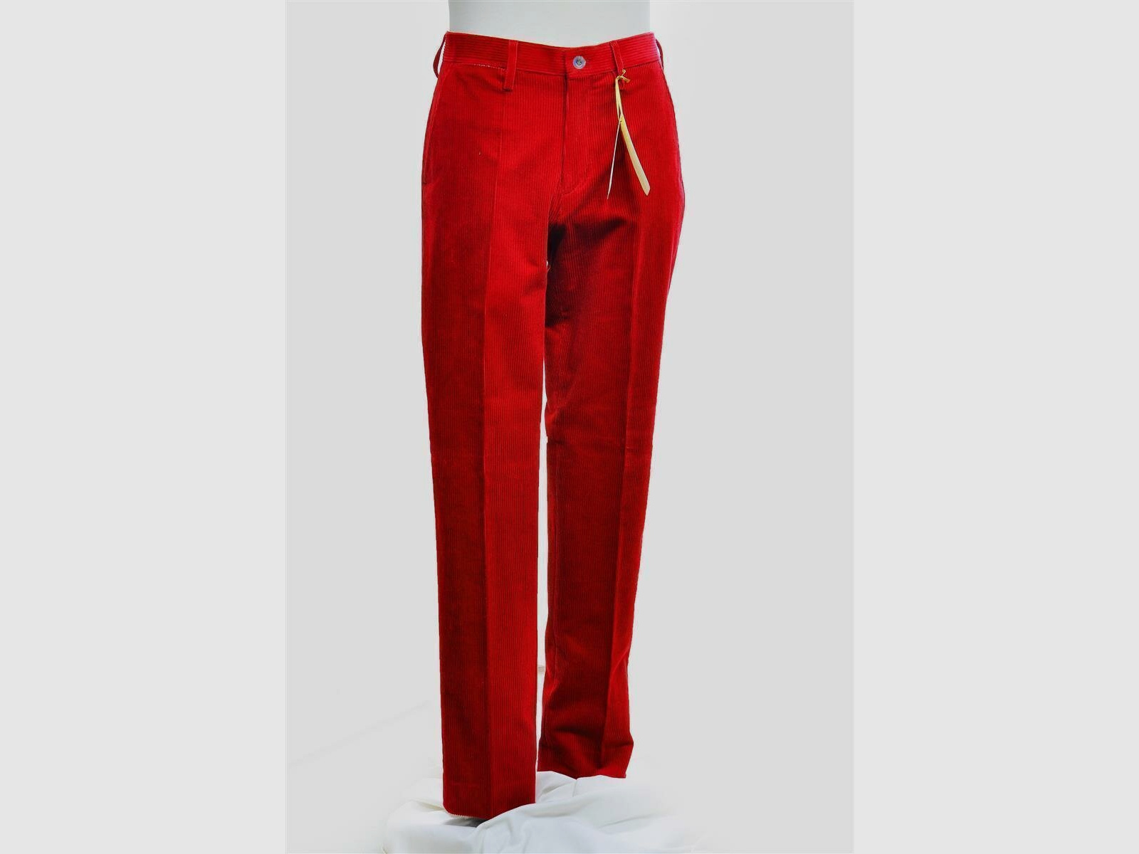 Hose Sutherland rot 58 rot