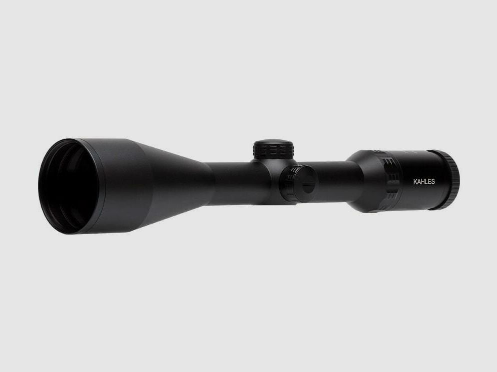 Kahles Helia 2.4-12x56i Abs. 4-Dot SR