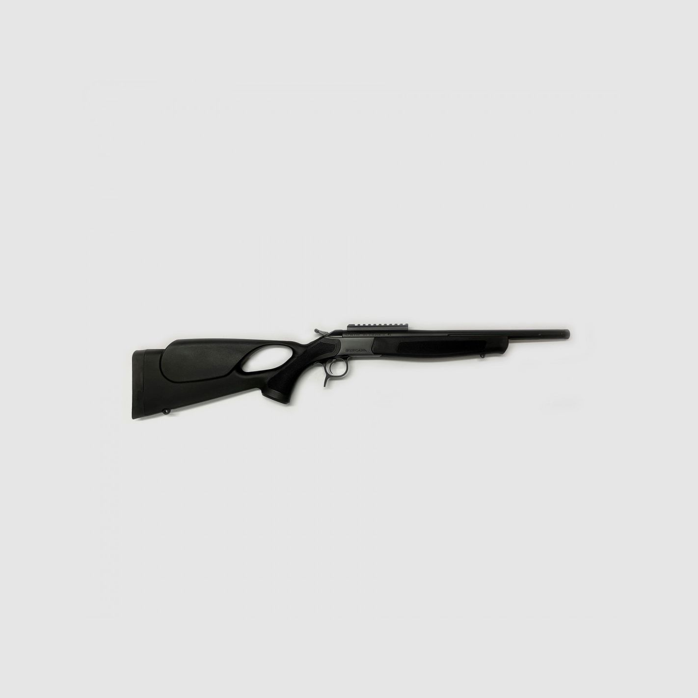 Bergara BA13 TDTH Kal. 308 Winchester, Bild 1 von 6