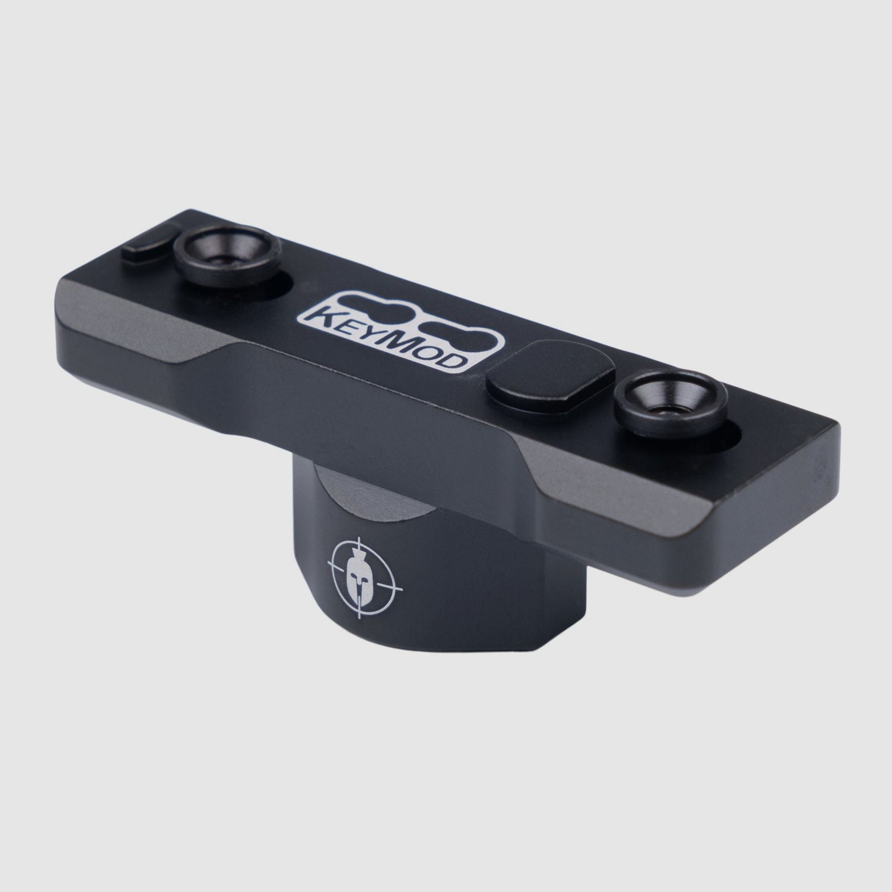 Spartan Classic Key-Mod Adapter, Bild 4 von 4