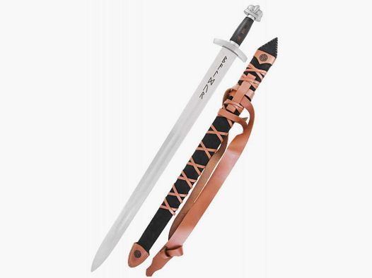 Windlass Steelcrafts Schwert von Baldur