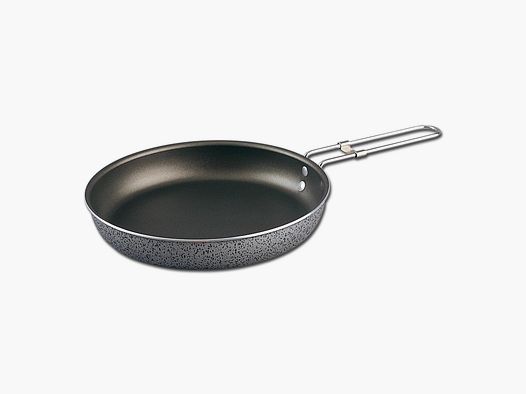 Trangia Trangia Bratpfanne Alu Non-Stick
