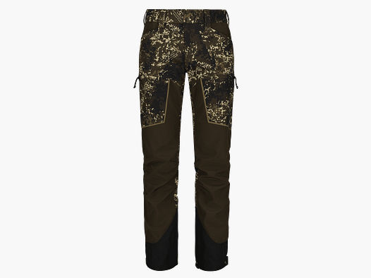 Alaska 1795 Raptor Hose Herren BlindTech Forest XXL
